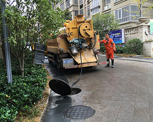 坊子管网知识-是否有行之有效的解决方案