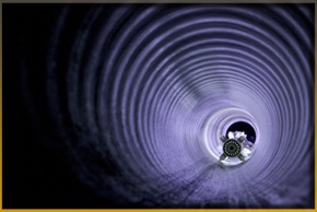 坊子UVCIPP紫外光固化修复工艺特点和施工工艺